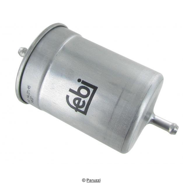 Hidrauliskais filtrs: OPEL VECTRA C (Z02) V6 Turbo (F69) ( - )